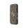 Guess Book 4G Metal Logo do iPhone 17 Pro Max brązowy - 1365519 - zdjęcie 4
